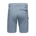 SHORT FALKETIND FLEX1 HOMME - NORRONA