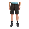 SHORT ASCENT LIGHT HOMME