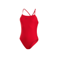 MAILLOT DE BAIN ECO+ FEMME