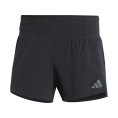 SHORT FENDU ADIZERO HOMME