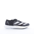 ADIZERO ADIOS 8 FEMME NOIRES