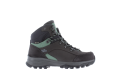 ALTA BUNION II GTX FEMME