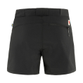 SHORT HIGH COAST LITE FEMME