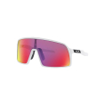 LUNETTES DE SOLEIL SUTRO S