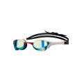 LUNETTES DE NATATION COBRA ULTRA SWIPE MIRROR