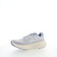 Fresh Foam X 880v15 femme - NEW BALANCE