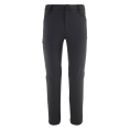 PANTALON TREKKER STRETCH III HOMME