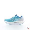 WAVE REBELLION FLASH 2 HOMME - MIZUNO