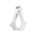 CHAUSSETTES PRORECUP EVOLUTION NOIR FEMME