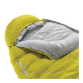 SAC DE COUCHAGE PARSEC 32F / 0C LONG - THERM-A-REST