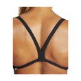 MAILLOT DE BAIN CRAZY DIAMONDS CHALLENGE BACK FEMME