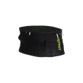 CEINTURE REFLEX BELT