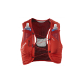 SAC D'HYDRATATION S/LAB PULSAR 3 AVEC FLASQUES ROUGE