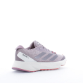 ADIZERO SL FEMME