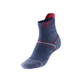 CHAUSSETTES RUN ANATOMIC COMFORT FEMME