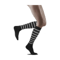 CHAUSSETTES REFLECTIVE FEMME