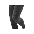 COLLANT RUN COMPRESSION 3.0 HOMME