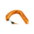 MOUSQUETON ANGE S - PETZL