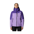 VESTE SUMMIT TORRE EGGER FUTURELIGHT FEMME