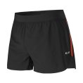 SHORT S/LAB SPEED 3IN HOMME