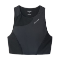 BRASSIÈRE DE TRAIL CROP TOP