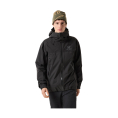 VESTE BETA AR STORMHOOD HOMME - ARCTERYX