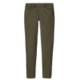 PANTALON SKYLINE TRAVELER FEMME