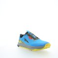 LONE PEAK 9+ HOMME - ALTRA