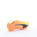 EVOSPEED NITRO SPRINT 2 HOMME