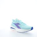 Frequenza 2 homme - DIADORA