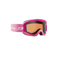 MASQUE DE SKI PROTON ENFANT