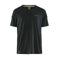 T-SHIRT MANCHES COURTES PRO CHARGE TECH HOMME