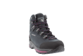 MAURIA EVO GTX FEMME