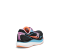 ENDORPHIN SPEED 2 FEMME - SAUCONY