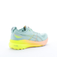 GEL-KAYANO 31 PARIS HOMME