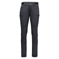 PANTALON SVALBARD FLEX1 FEMME