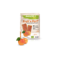 PATES DE FRUITS BIO ABRICOT