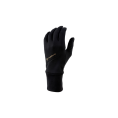 GANTS ACTIV LIGHT - 