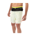 SHORT TRAIL RACING 2-IN-1 HOMME