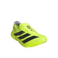 ADIZERO ADIOS PRO 4 HOMME - ADIDAS