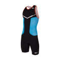 TRIFONCTION RACER TRISUIT HOMME