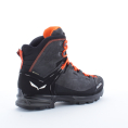 MOUNTAIN TRAINER 2 MID GTX HOMME