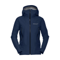 VESTE FALKETIND GORE-TEX FEMME