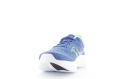 KINVARA 14 HOMME