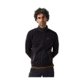 POLAIRE KYANITE HOMME NOIRE - ARCTERYX