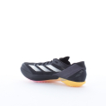 ADIZERO AMBITION MIXTE