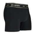 BOXER R-TECH HOMME