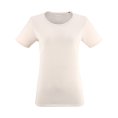 T-SHIRT WANAKA LIGHT FEMME