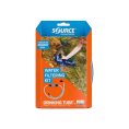 KIT TUBE ET FILTRE SAWYER