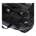 SAC EN TOILE TERREX DUFFEL RAIN.RDY EXPEDITION 70L - ADIDAS